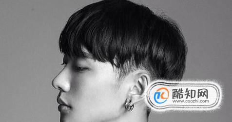 2018����������������